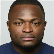 Cours de soutien et aide au devoir à toutes grades